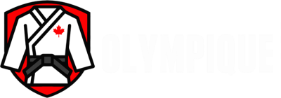 Juo Olympique