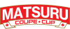 Matsuru Cup