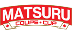 Matsuru Cup